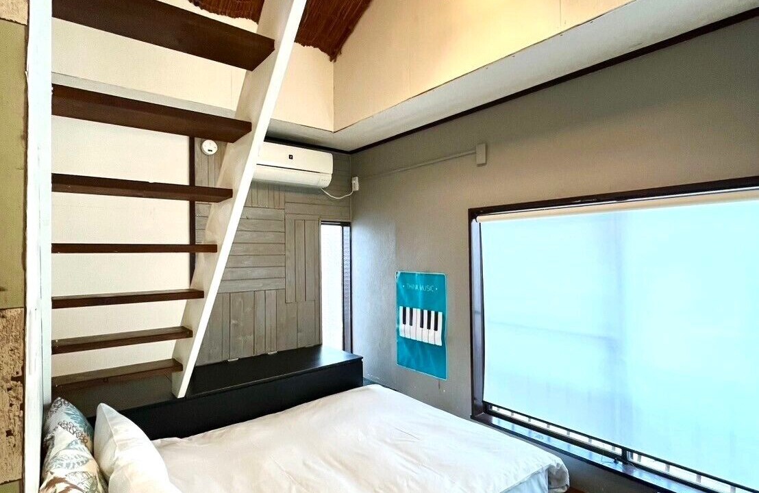 Photo of Bedroom in Kamakura