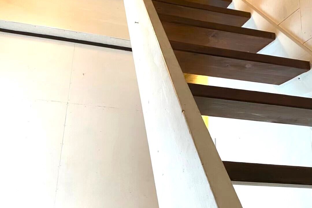 Photo of Bedroom in Kamakura