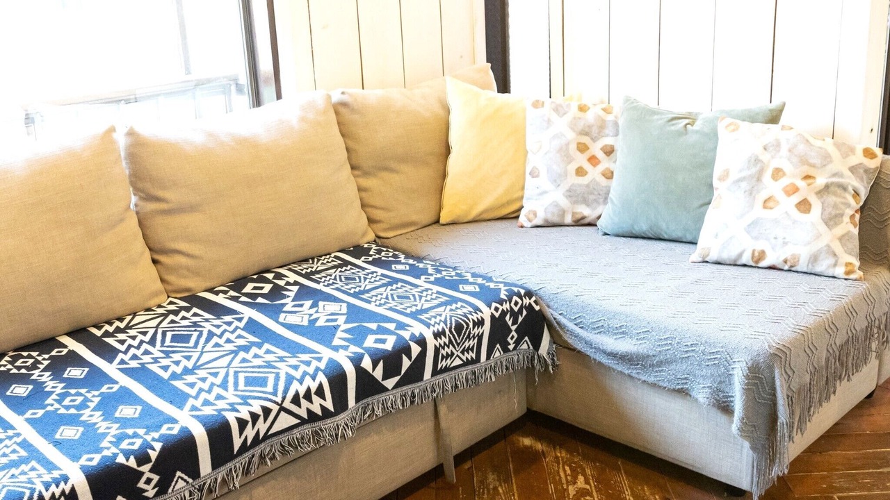 Photo of Bedroom in Kamakura