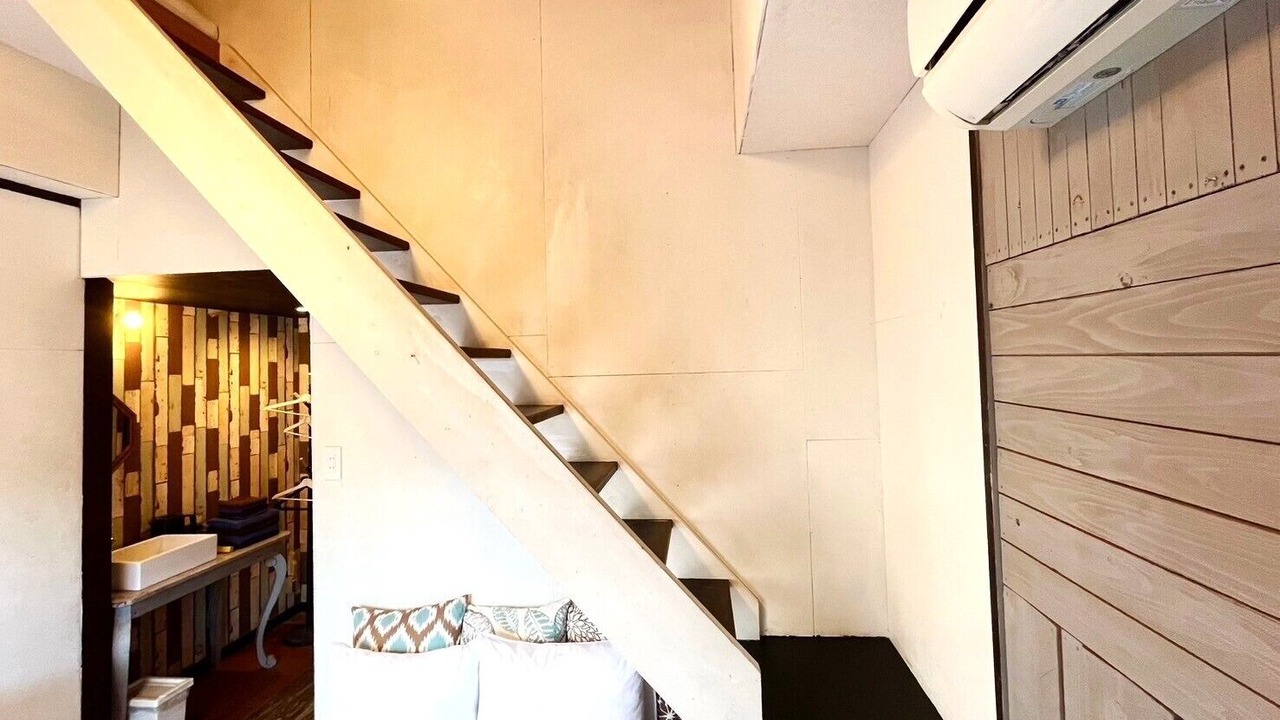 Photo of Bedroom in Kamakura