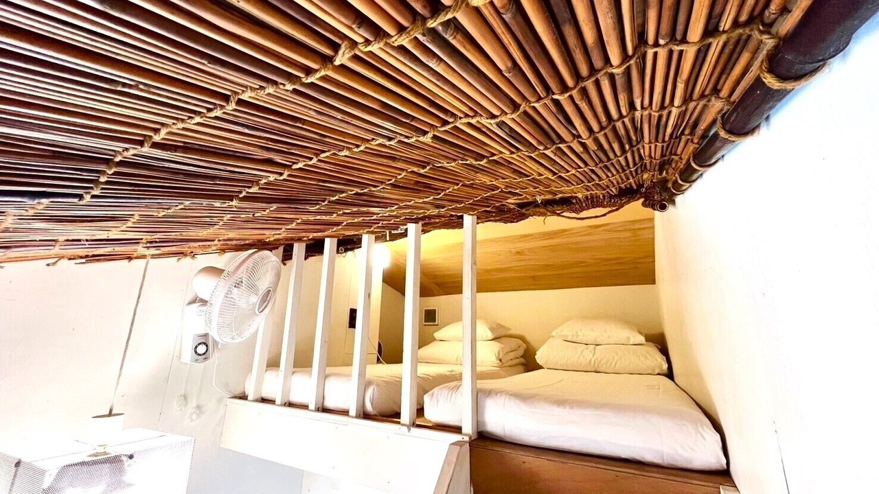 Photo of Bedroom in Kamakura