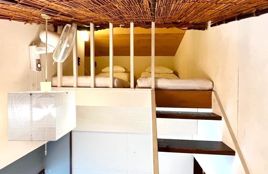 Photo of Bedroom in Kamakura