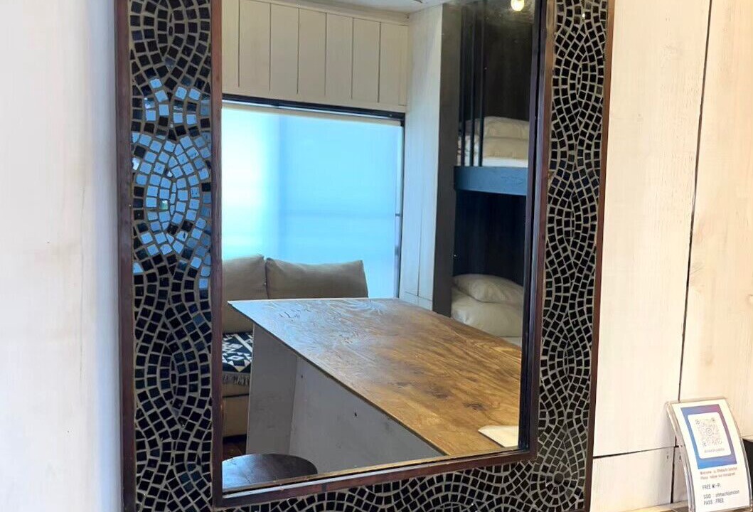 Photo of Bedroom in Kamakura