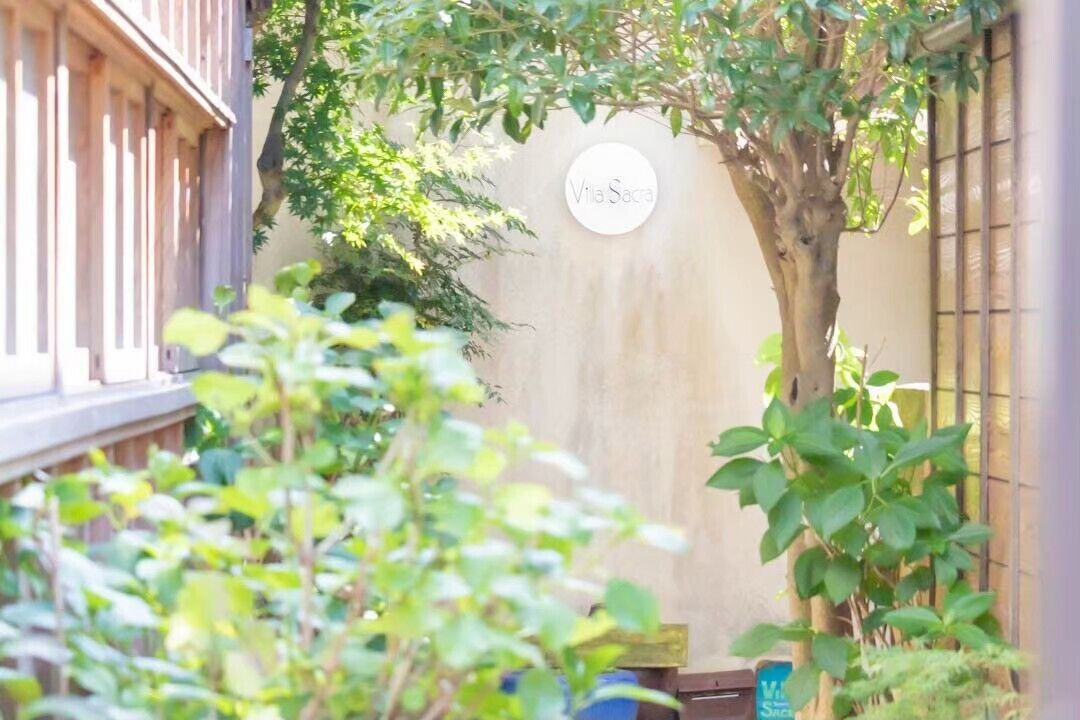 Photo of Outdoor in Kamakura
