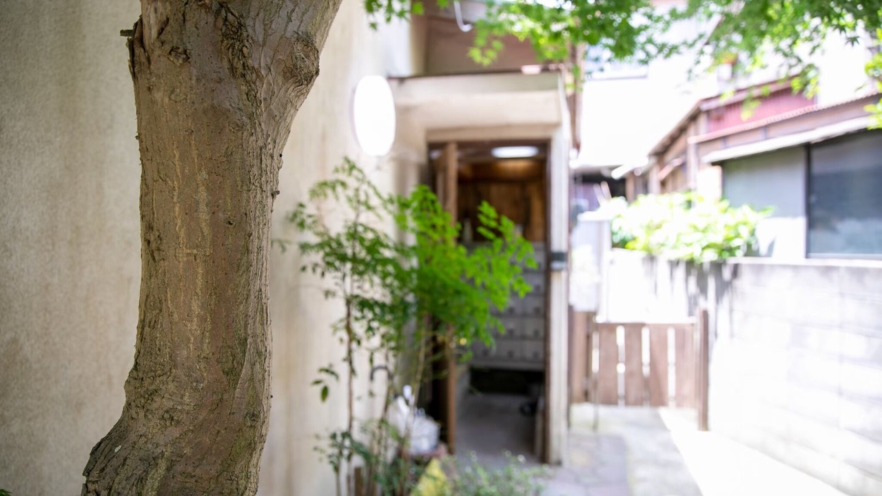 Photo of Outdoor in Kamakura