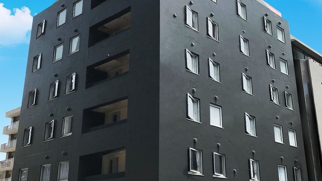 Photo of Outdoor in Chuo Ward