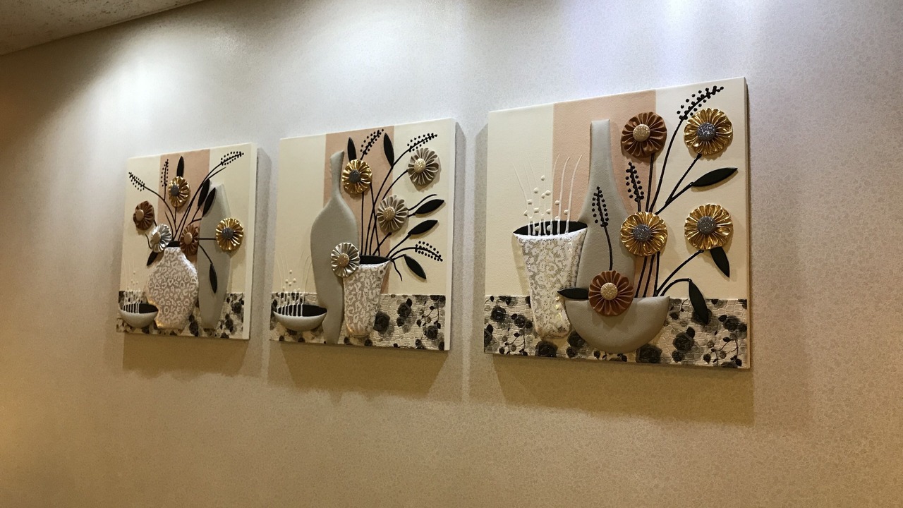 Photo of Others in Chuo Ward