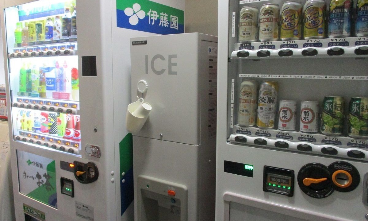 Photo of Others in Chuo Ward
