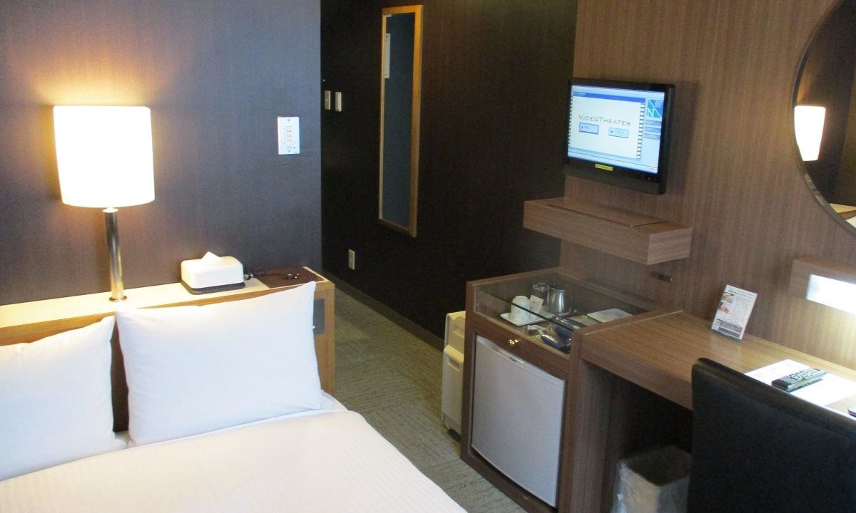 Photo of Livingroom in Chuo Ward