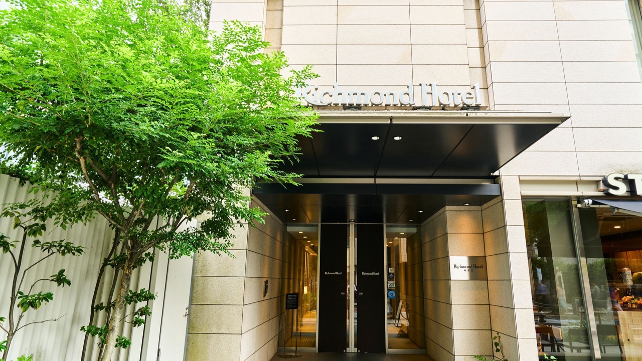 Photo of Outdoor in Minato
