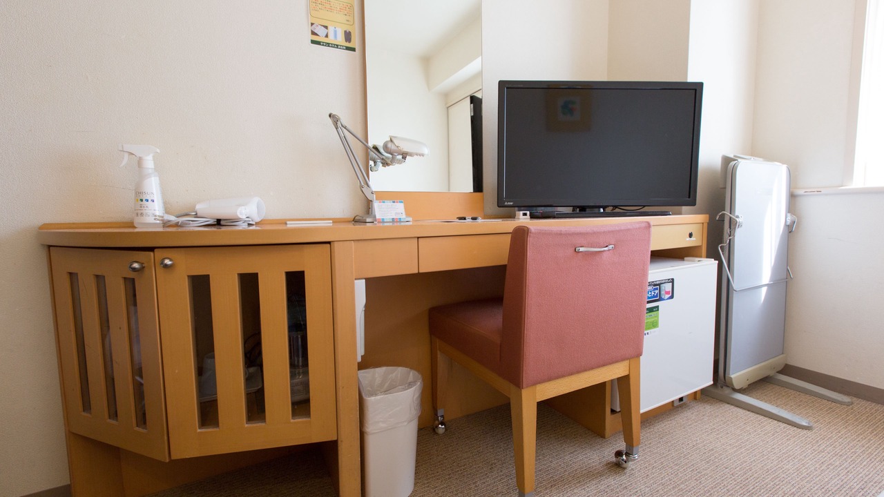 Photo of Bedroom in Tamachi