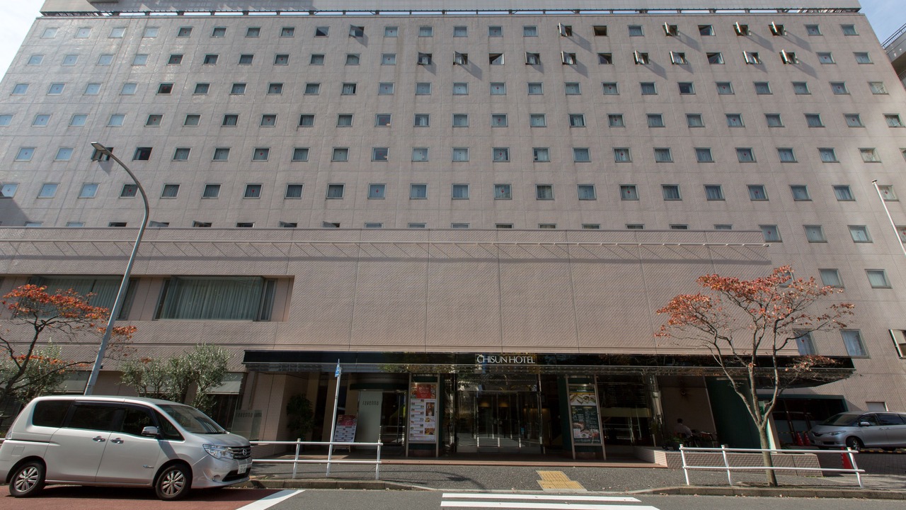 Photo of Outdoor in Tamachi