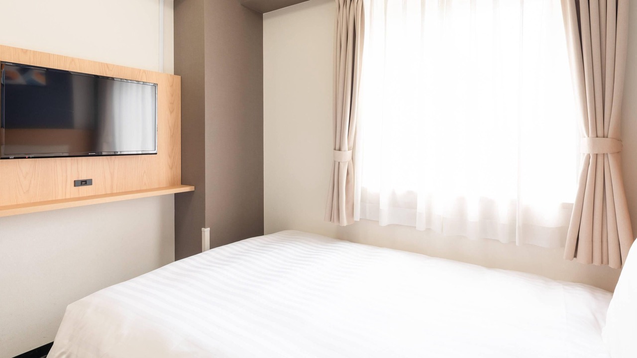 Photo of Bedroom in Narita