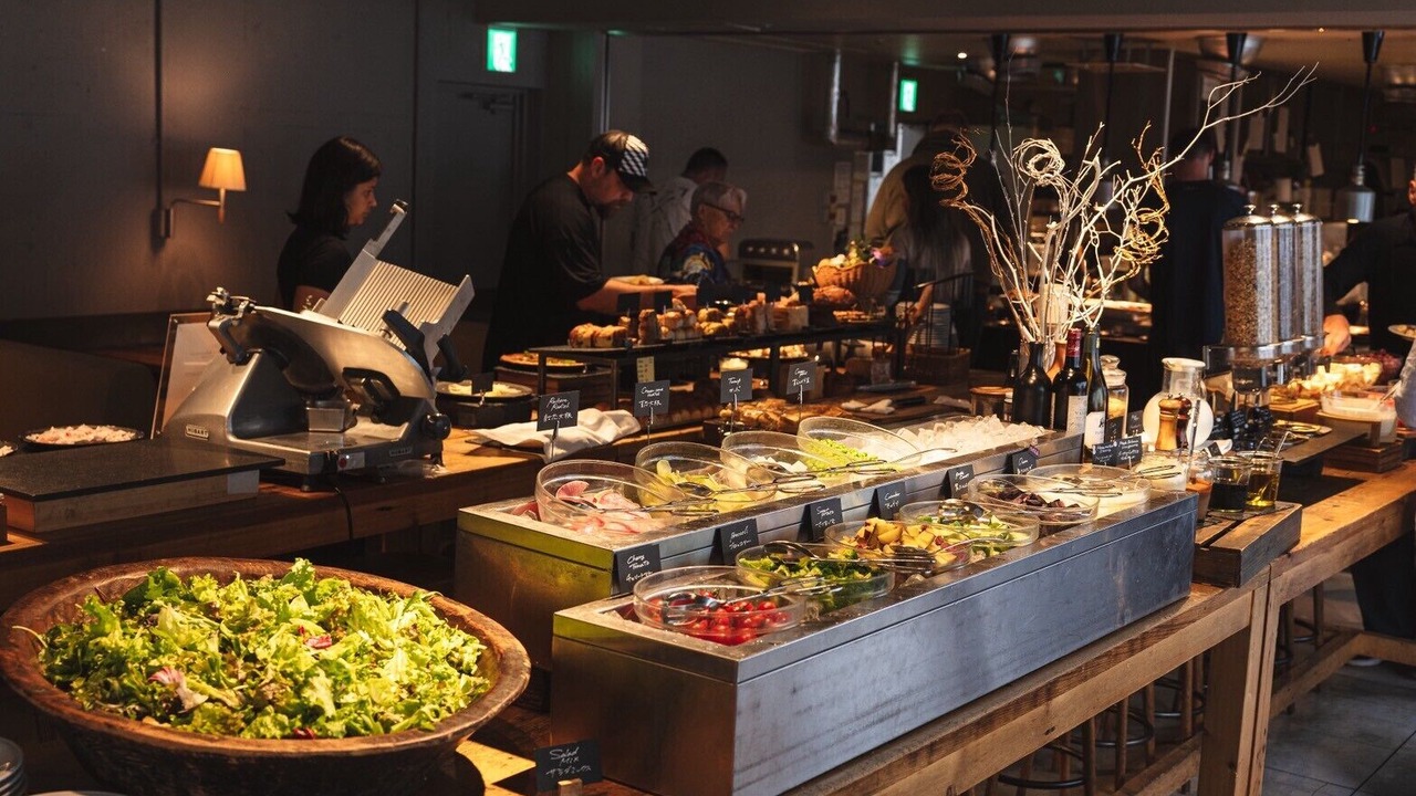 Photo of Others in Nishi-Shinjuku