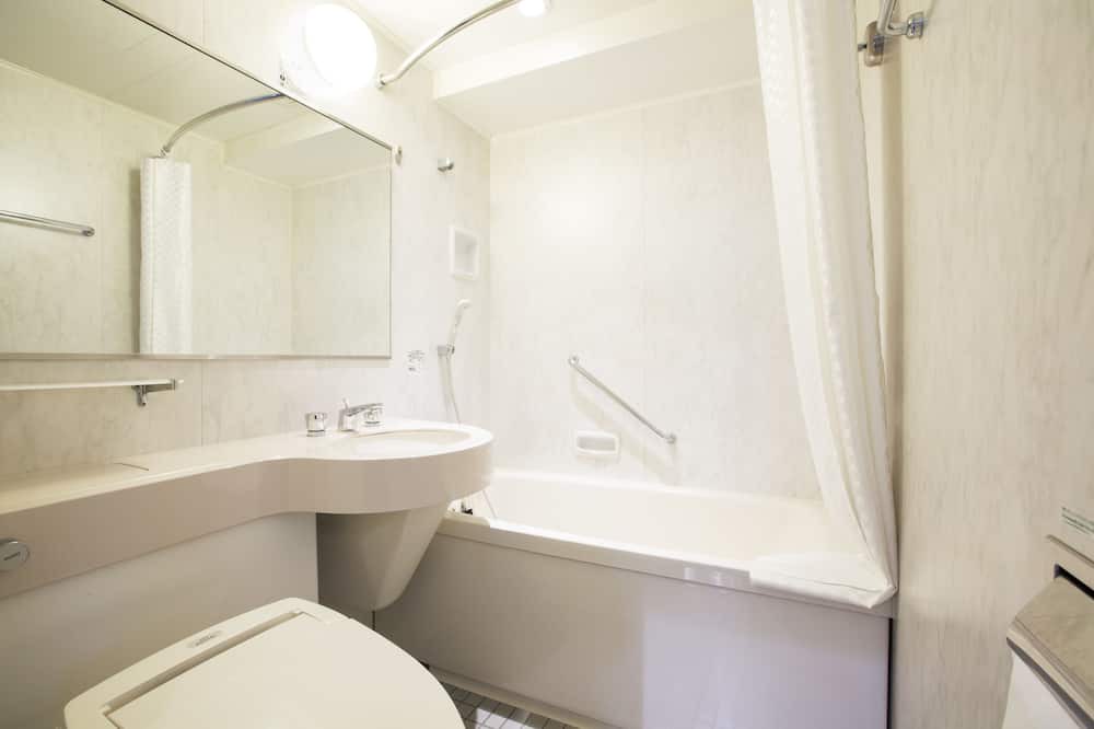 Photo of Bathroom in Minato