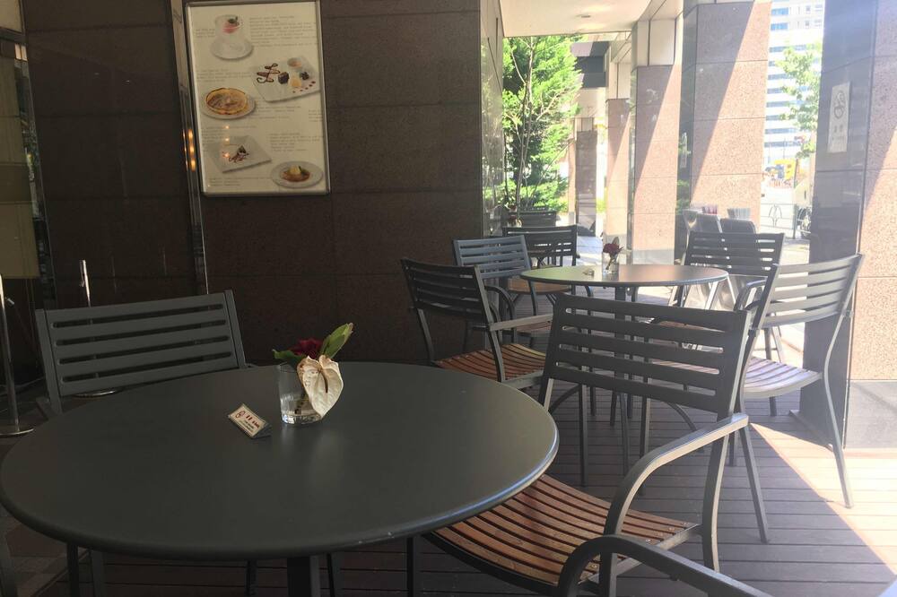 Photo of Others in Minato