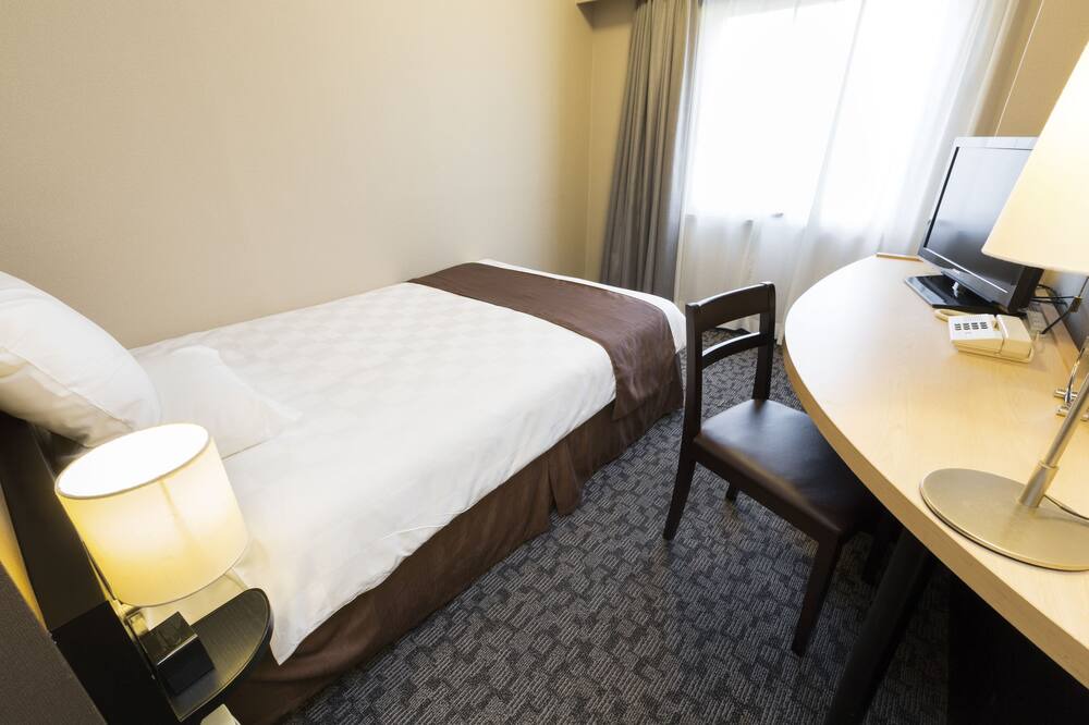 Photo of Bedroom in Minato