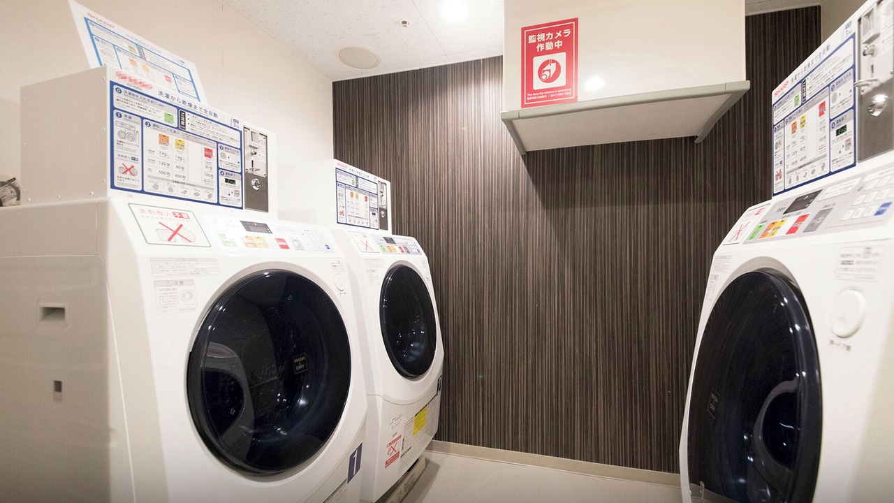 Photo of Bedroom in Osaki
