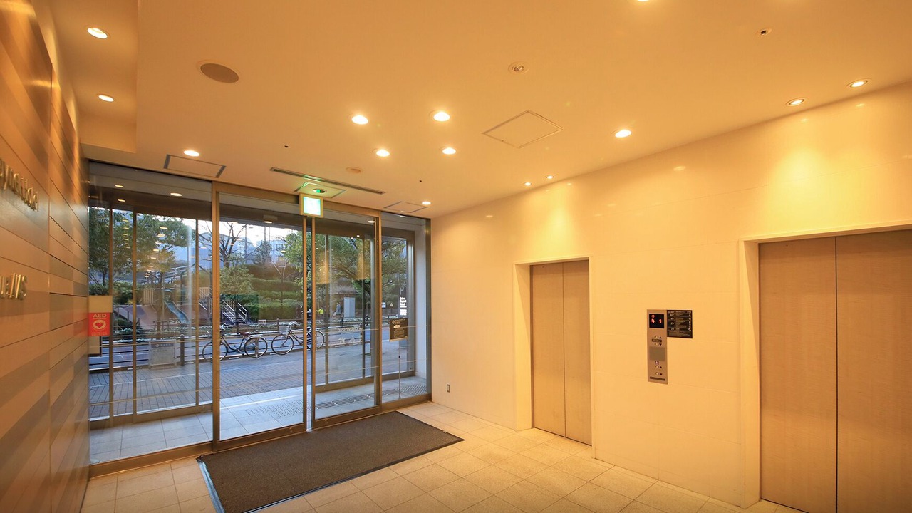 Photo of Others in Osaki
