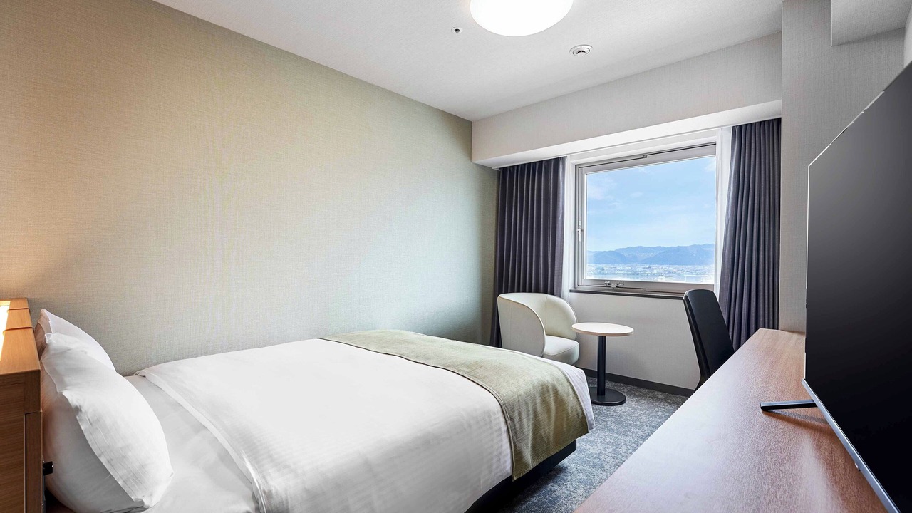 Photo of Bedroom in Wakayama