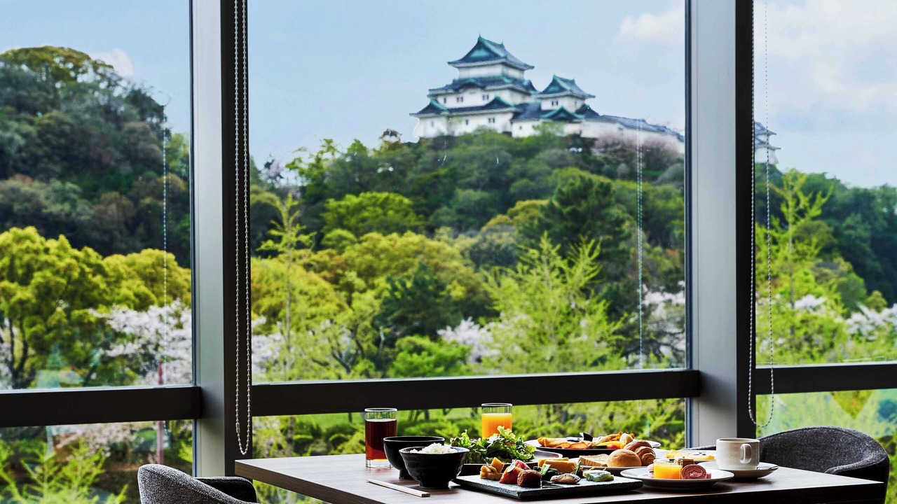 Photo of Others in Wakayama