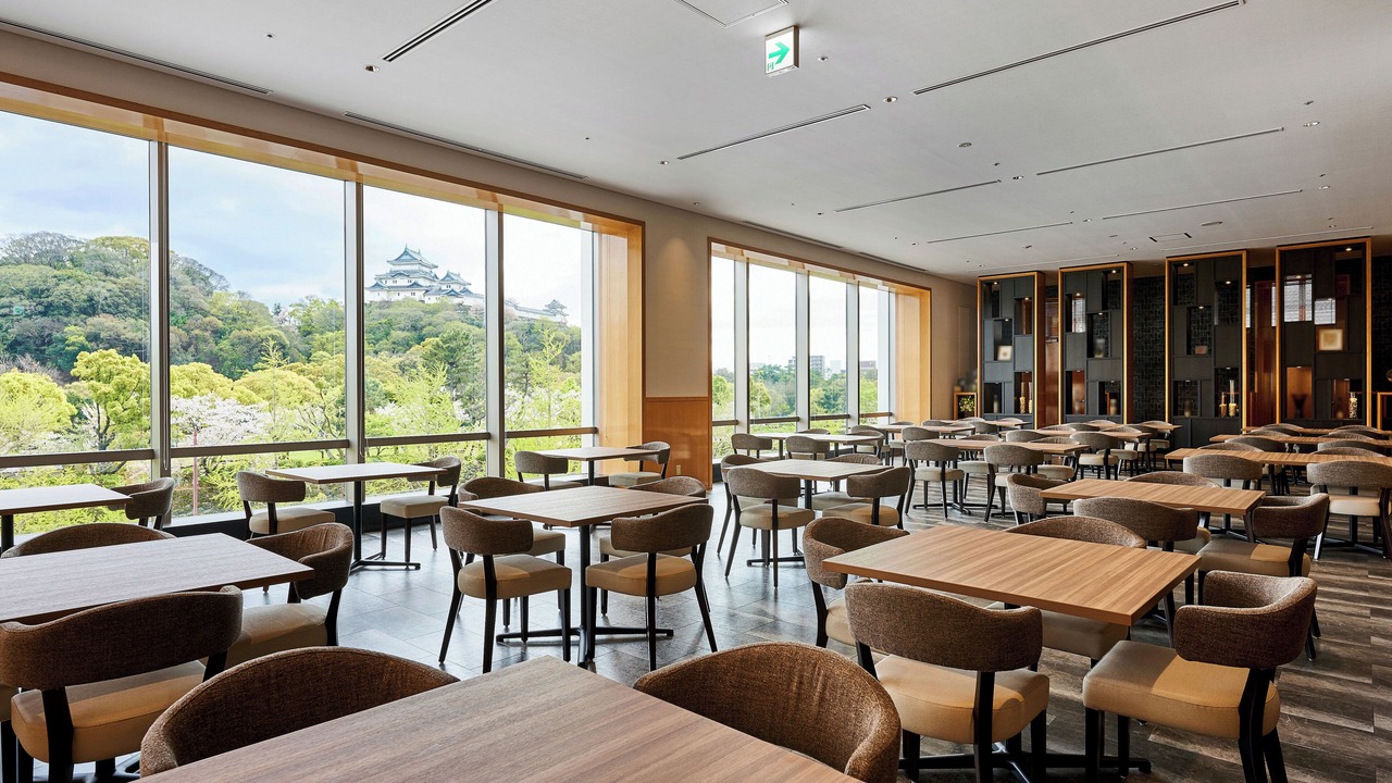 Photo of Others in Wakayama