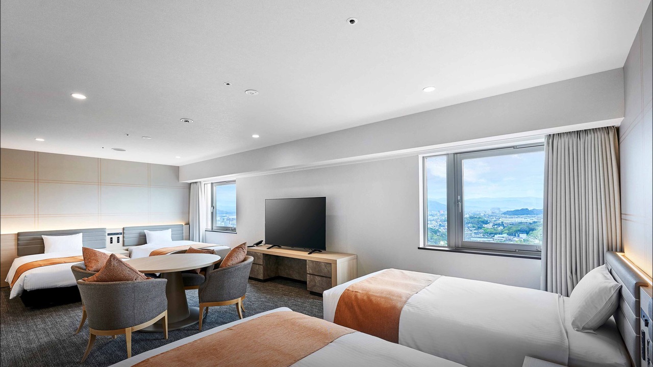 Photo of Bedroom in Wakayama