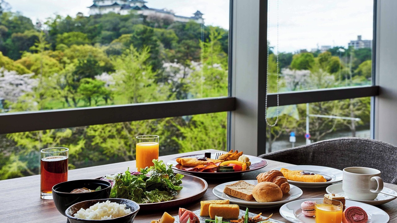 Photo of Others in Wakayama