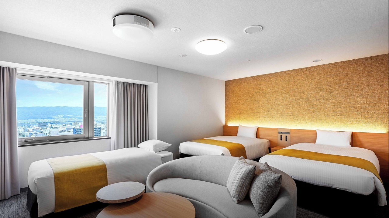 Photo of Bedroom in Wakayama