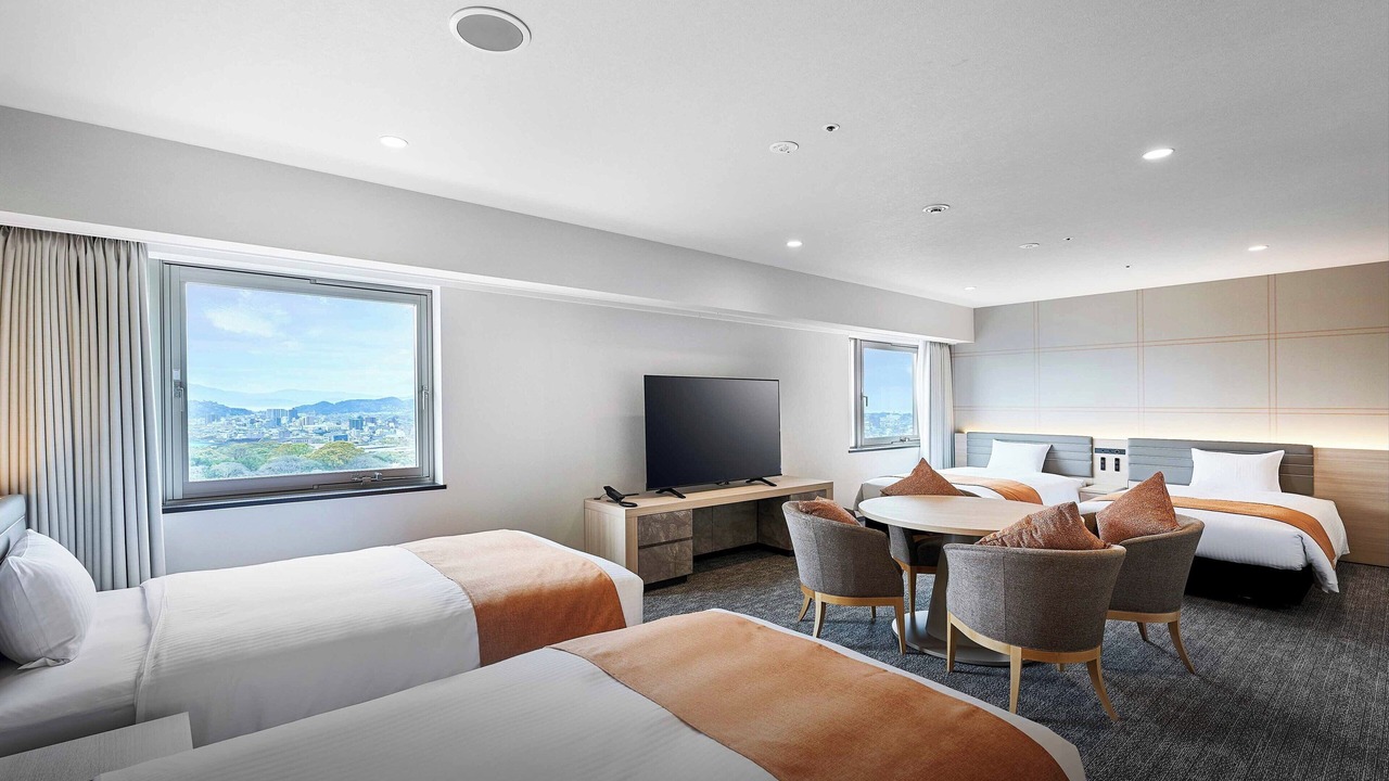 Photo of Bedroom in Wakayama