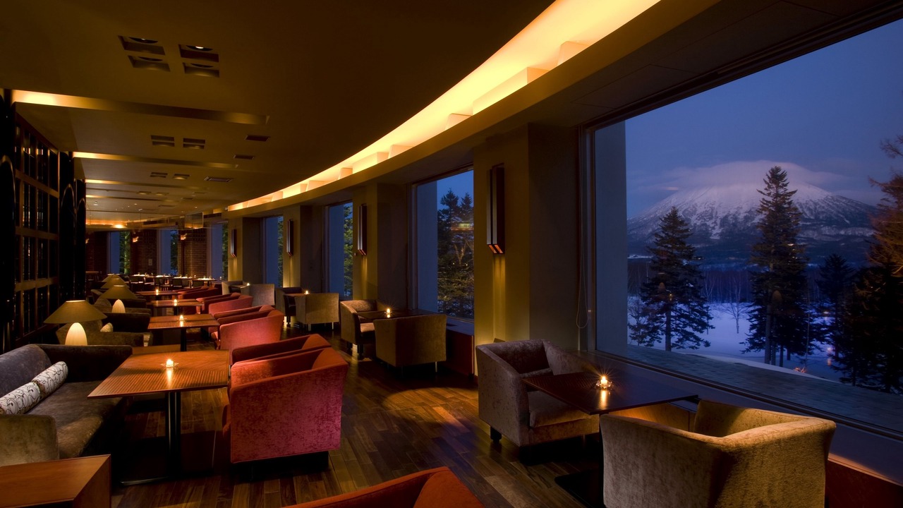 Photo of Others in Niseko