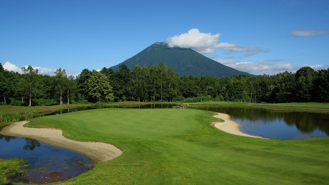 Photo of Others in Niseko
