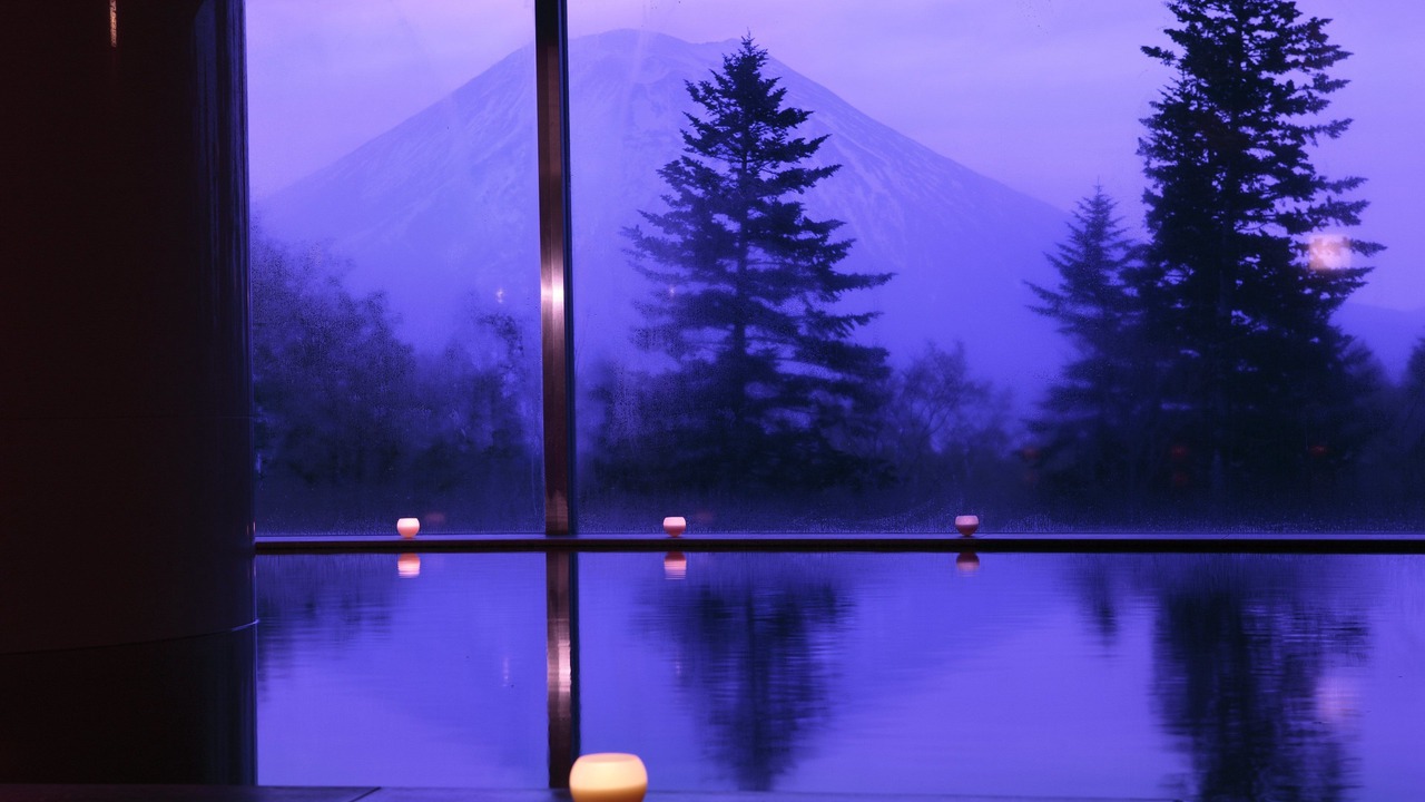 Photo of Others in Niseko