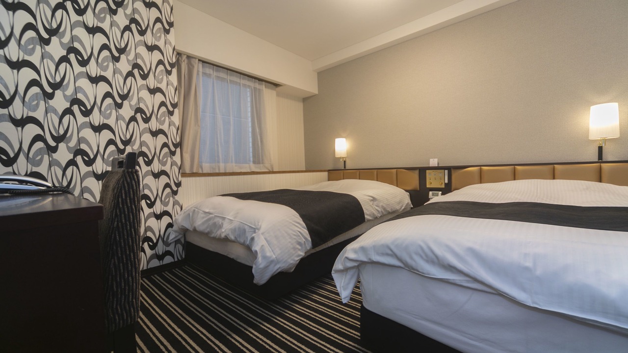 Photo of Bedroom in Wakayama