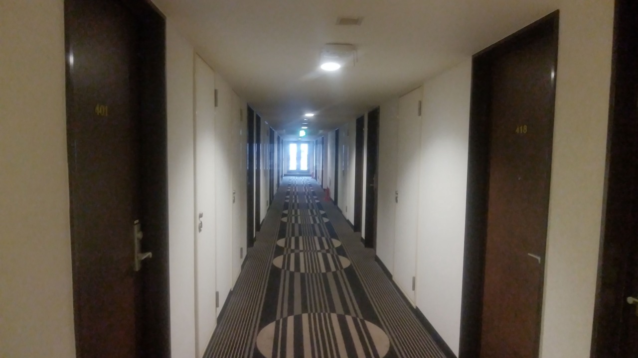 Photo of Others in Wakayama