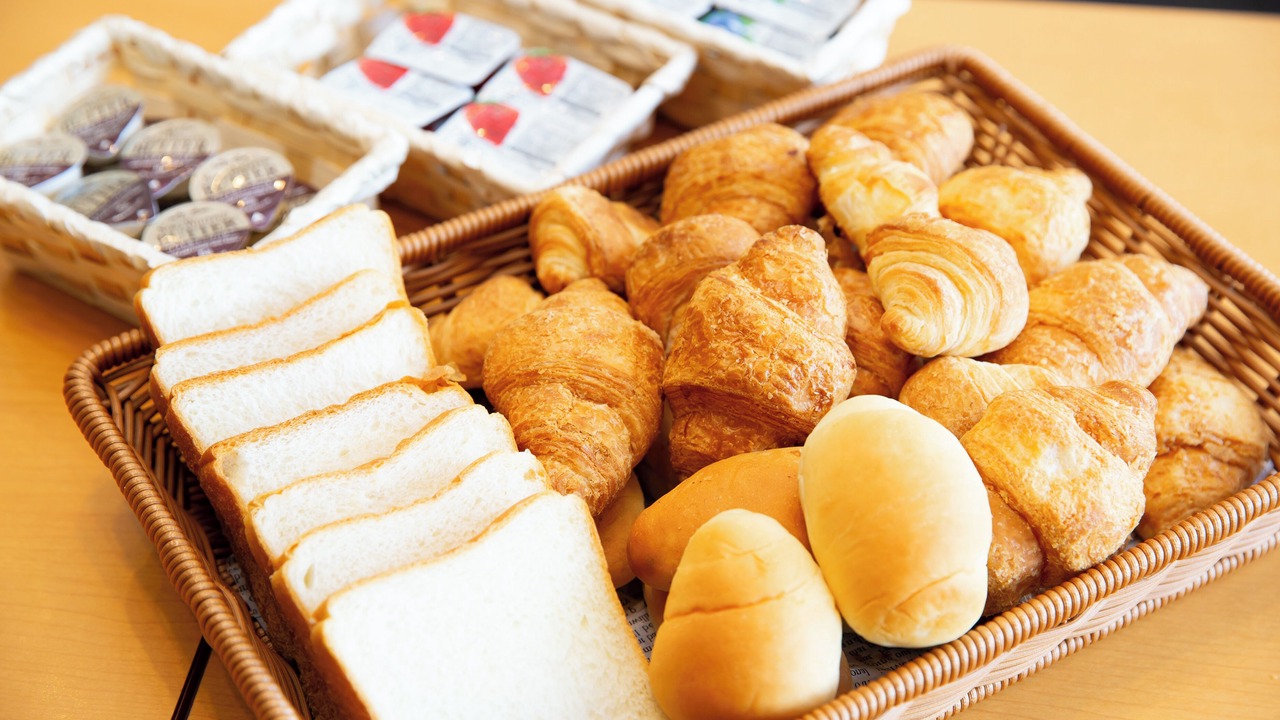 Photo of Others in Wakayama