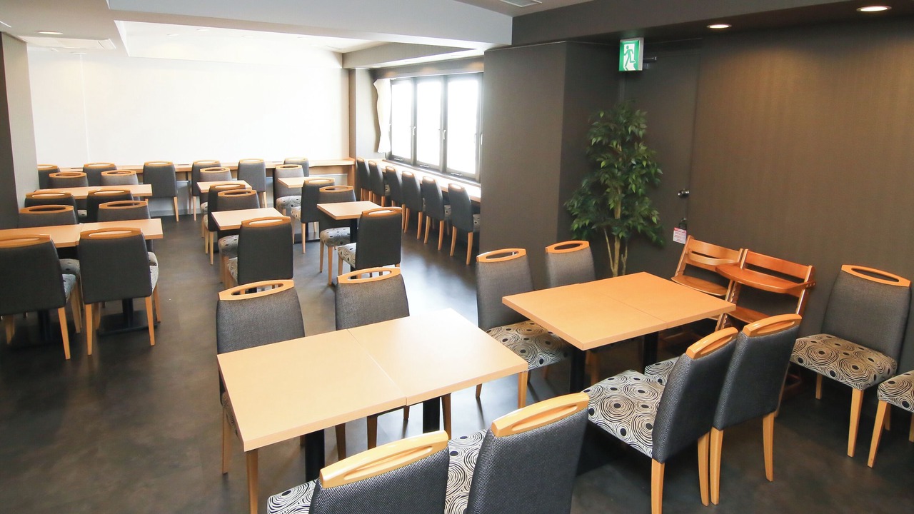 Photo of Others in Wakayama