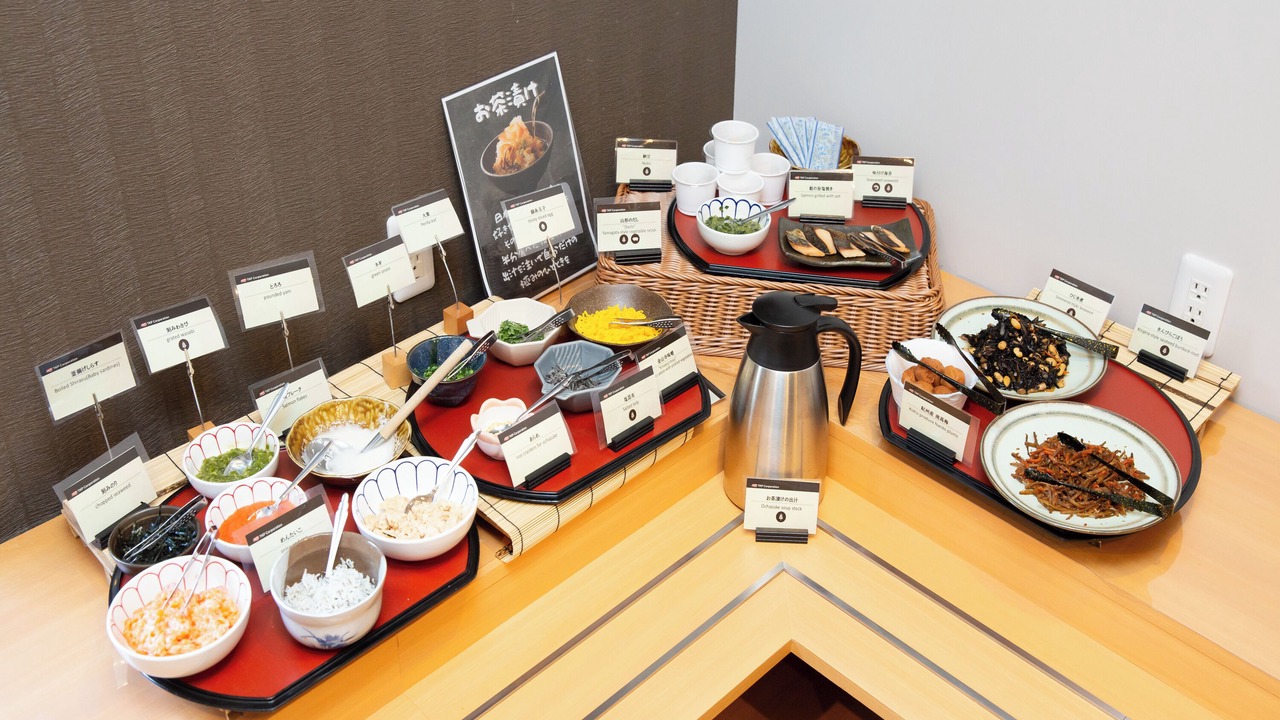 Photo of Others in Wakayama