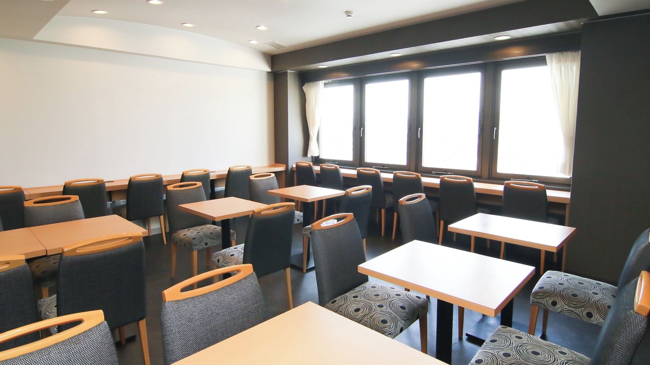 Photo of Others in Wakayama