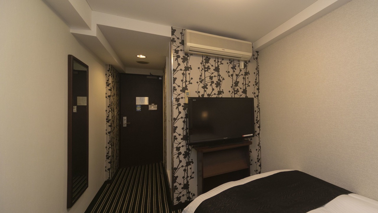 Photo of Bedroom in Wakayama