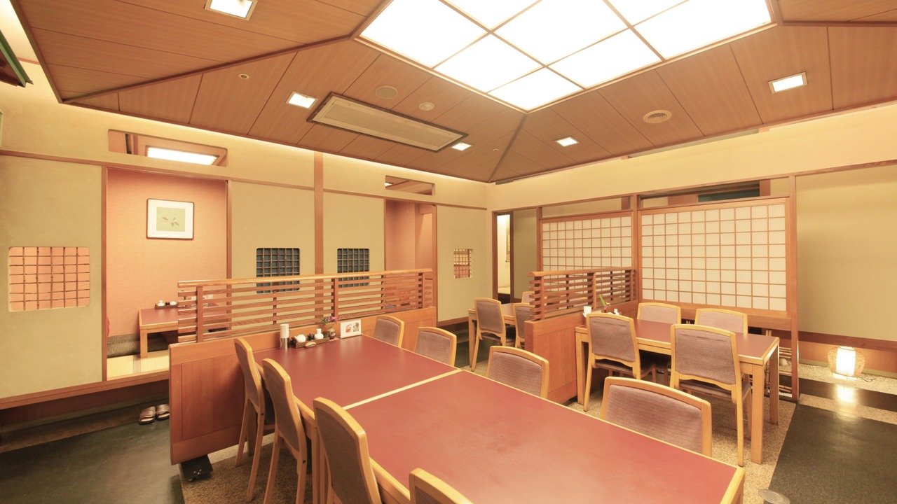 Photo of Others in Ogaki