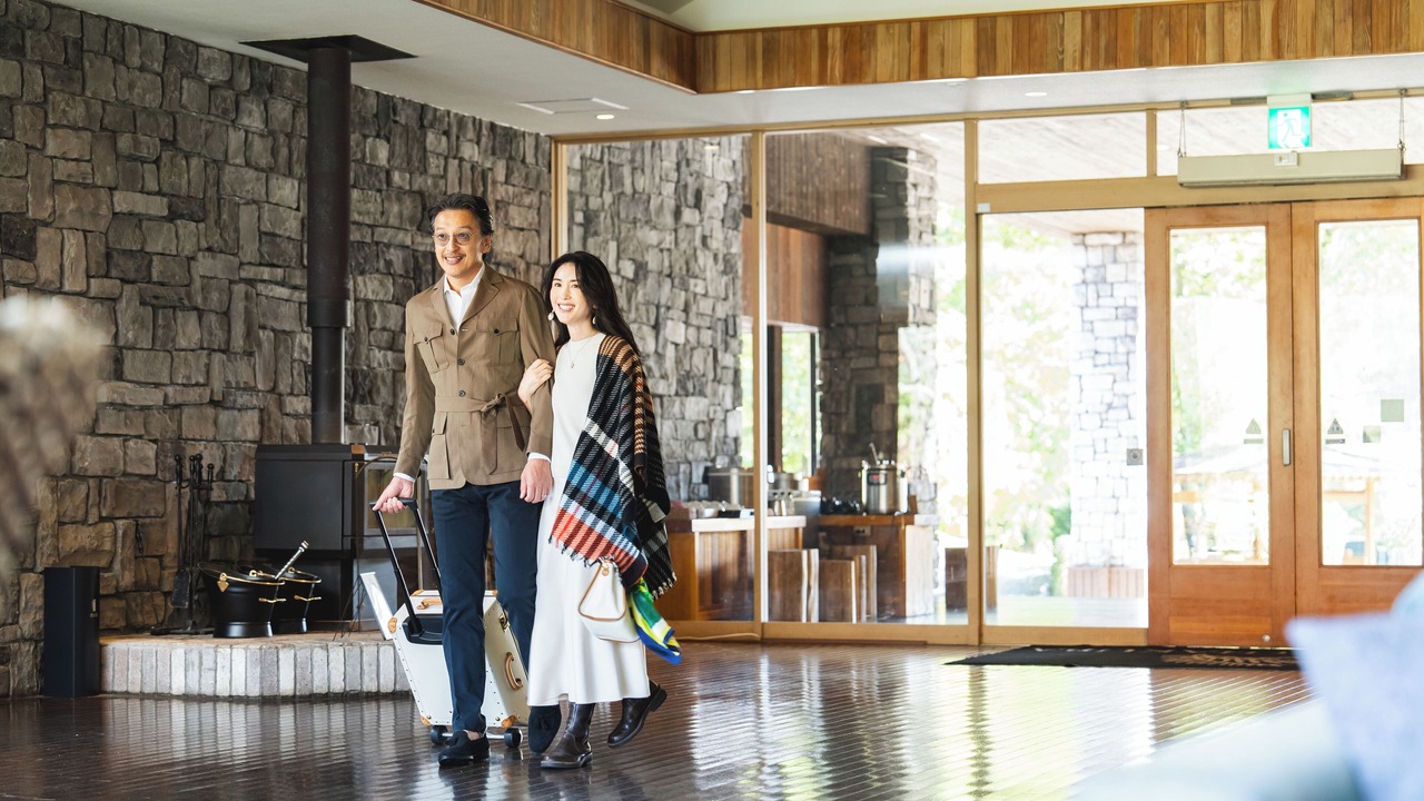 Photo of Others in Kitaazumi-gun