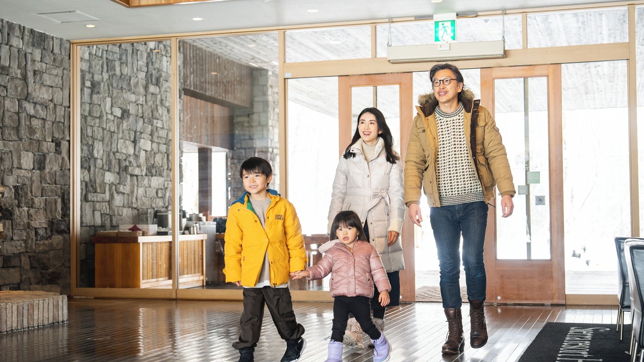 Photo of Others in Kitaazumi-gun