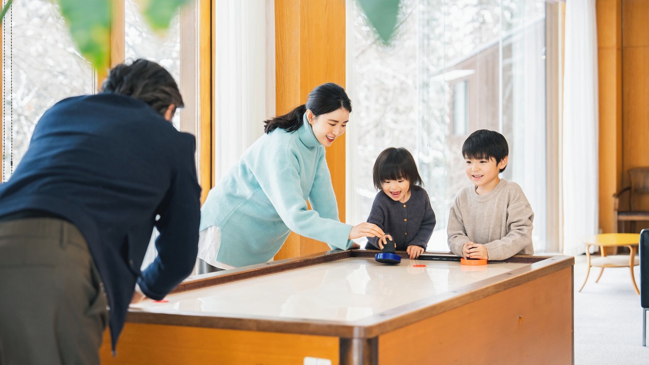 Photo of Others in Kitaazumi-gun