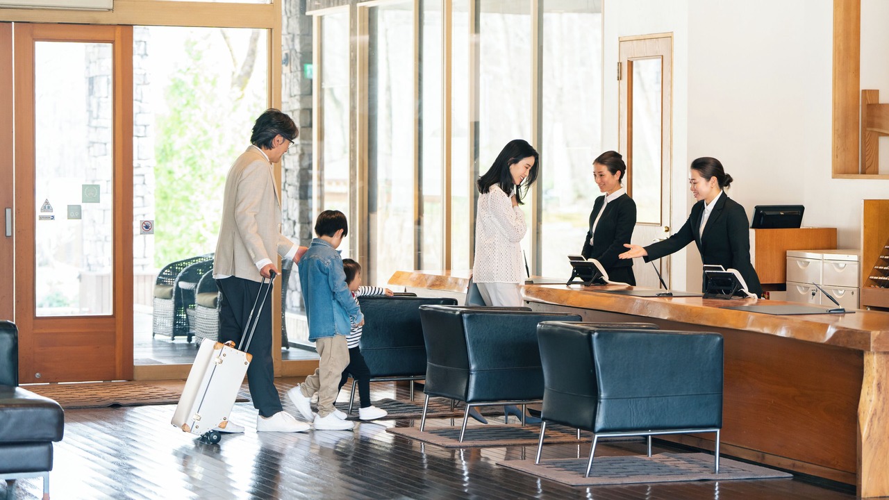 Photo of Others in Kitaazumi-gun