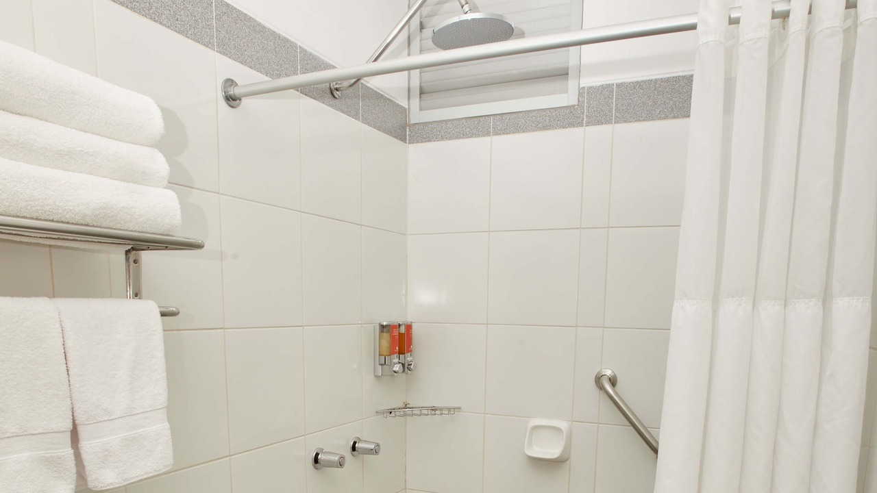 Photo of Bathroom in Puno