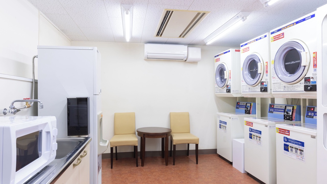 Photo of Bedroom in Chuo Ward
