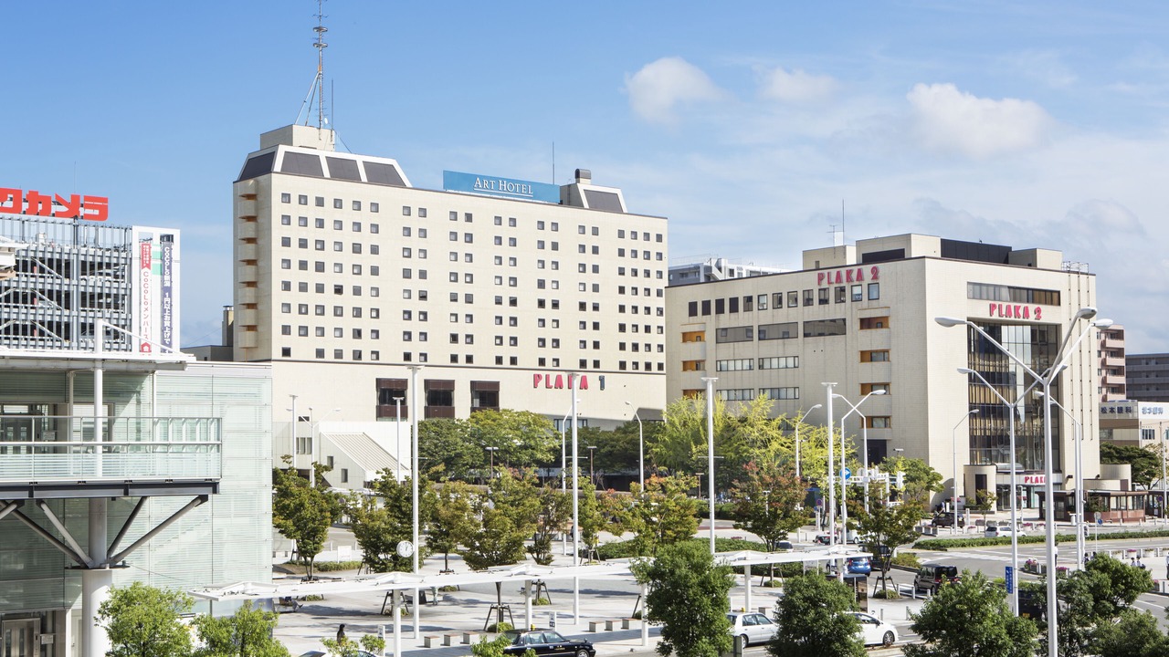 Photo of Outdoor in Chuo Ward