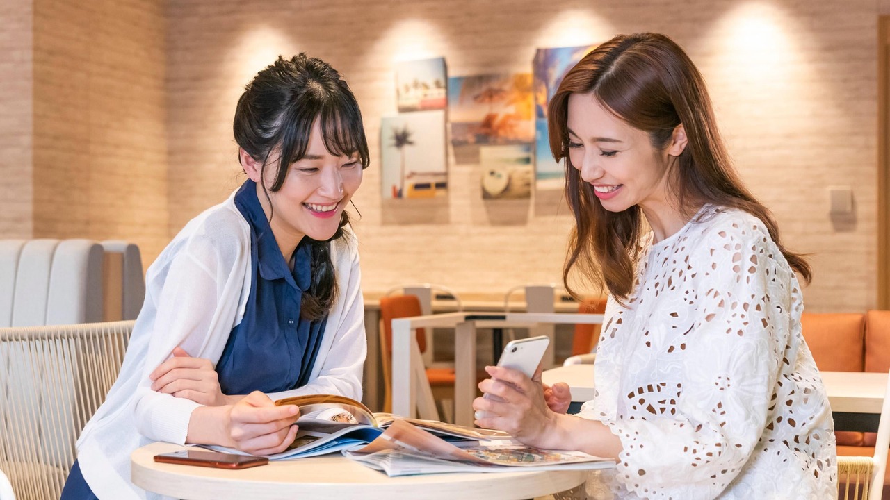 Photo of Others in Toyama