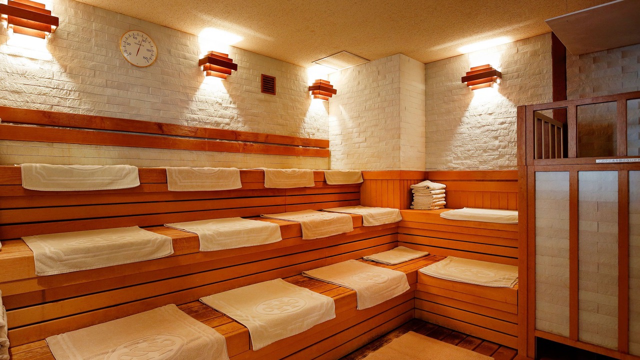 Photo of Bedroom in Karasumaoike